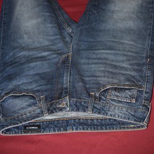 BonoBos Jeans